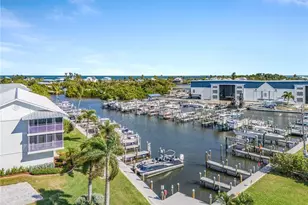 16641 Stringfellow Rd, Bokeelia, FL 33922 - Photo 27