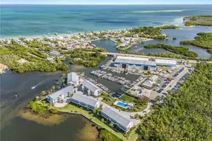 16641 Stringfellow Rd, Bokeelia, FL 33922 - Photo 31