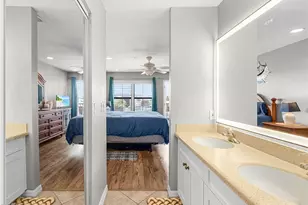 16641 Stringfellow Rd, Bokeelia, FL 33922 - Photo 17