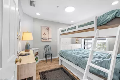 16641 Stringfellow Rd #506, Bokeelia, FL 33922 - Photo 19