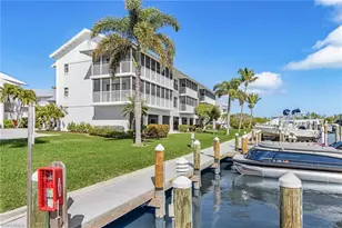 16641 Stringfellow Rd, Bokeelia, FL 33922 - Photo 25