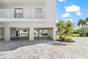 16641 Stringfellow Rd, Bokeelia, FL 33922 - Photo 33