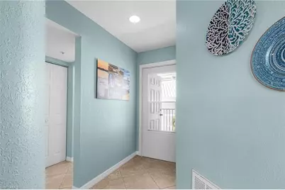 16641 Stringfellow Rd #506, Bokeelia, FL 33922 - Photo 3