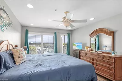 16641 Stringfellow Rd #506, Bokeelia, FL 33922 - Photo 15