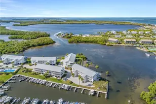 16641 Stringfellow Rd, Bokeelia, FL 33922 - Photo 29