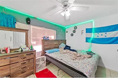 5113/5115 24th St SW, Lehigh Acres, FL 33973 - Photo 31