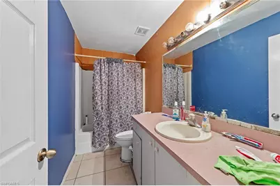 5113/5115 24th St SW, Lehigh Acres, FL 33973 - Photo 33