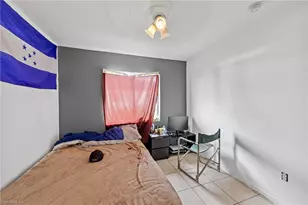 5113/5115 24th St SW, Lehigh Acres, FL 33973 - Photo 35