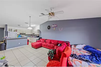 5113/5115 24th St SW, Lehigh Acres, FL 33973 - Photo 27