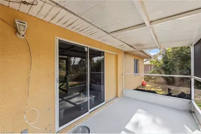 5113/5115 24th St SW, Lehigh Acres, FL 33973 - Photo 41