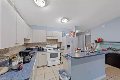 5113/5115 24th St SW, Lehigh Acres, FL 33973 - Photo 15
