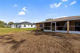 5113/5115 24th St SW, Lehigh Acres, FL 33973 - Photo 45