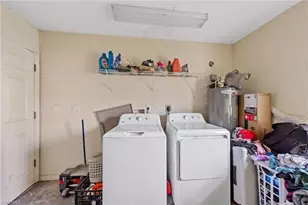 5113/5115 24th St SW, Lehigh Acres, FL 33973 - Photo 39