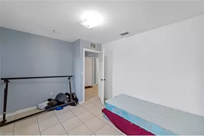 5113/5115 24th St SW, Lehigh Acres, FL 33973 - Photo 7