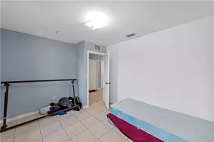 5113/5115 24th St SW, Lehigh Acres, FL 33973 - Photo 7