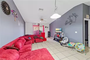 5113/5115 24th St SW, Lehigh Acres, FL 33973 - Photo 25