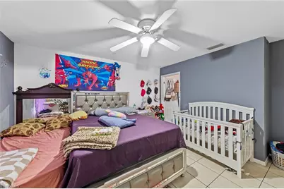 5113/5115 24th St SW, Lehigh Acres, FL 33973 - Photo 37