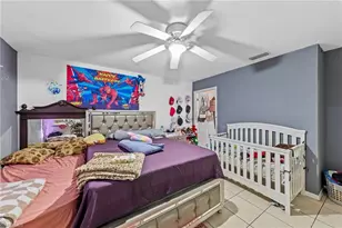 5113/5115 24th St SW, Lehigh Acres, FL 33973 - Photo 37