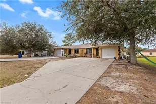 5113/5115 24th St SW, Lehigh Acres, FL 33973 - Photo 3