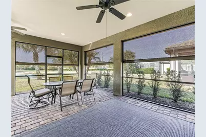 12044 Winfield Cir, Fort Myers, FL 33966 - Photo 35