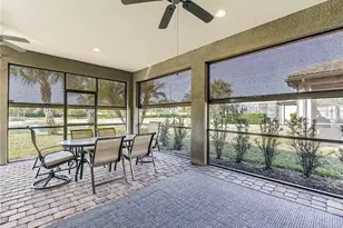 12044 Winfield Cir, Fort Myers, FL 33966 - Photo 35