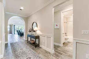 12044 Winfield Cir, Fort Myers, FL 33966 - Photo 31