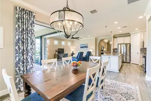 12044 Winfield Cir, Fort Myers, FL 33966 - Photo 9