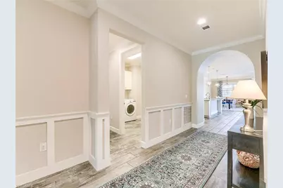 12044 Winfield Cir, Fort Myers, FL 33966 - Photo 33