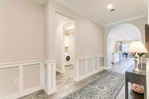 12044 Winfield Cir, Fort Myers, FL 33966 - Photo 33