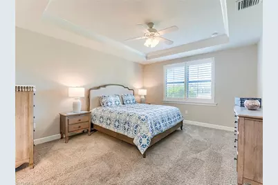 12044 Winfield Cir, Fort Myers, FL 33966 - Photo 23