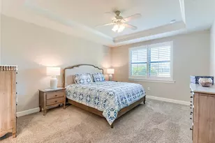 12044 Winfield Cir, Fort Myers, FL 33966 - Photo 23