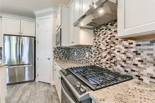 12044 Winfield Cir, Fort Myers, FL 33966 - Photo 11