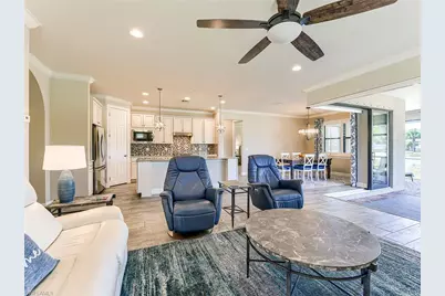 12044 Winfield Cir, Fort Myers, FL 33966 - Photo 15