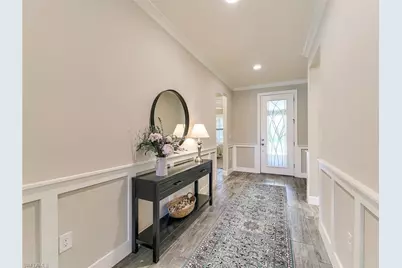 12044 Winfield Cir, Fort Myers, FL 33966 - Photo 29