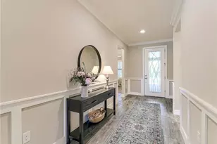 12044 Winfield Cir, Fort Myers, FL 33966 - Photo 29