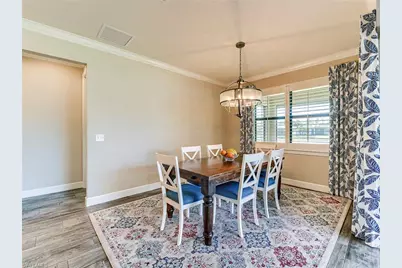 12044 Winfield Cir, Fort Myers, FL 33966 - Photo 7