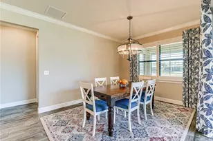 12044 Winfield Cir, Fort Myers, FL 33966 - Photo 7