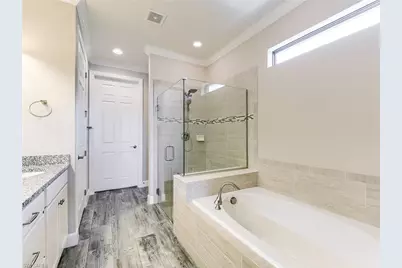 12044 Winfield Cir, Fort Myers, FL 33966 - Photo 27