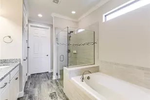 12044 Winfield Cir, Fort Myers, FL 33966 - Photo 27