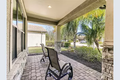 12044 Winfield Cir, Fort Myers, FL 33966 - Photo 39