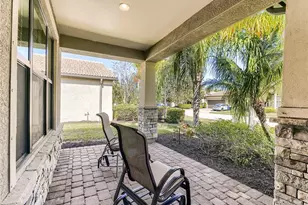 12044 Winfield Cir, Fort Myers, FL 33966 - Photo 39