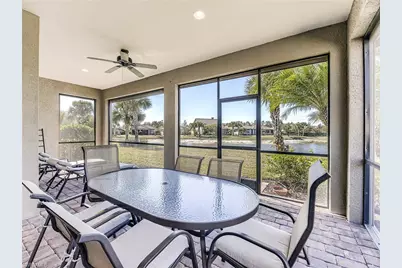 12044 Winfield Cir, Fort Myers, FL 33966 - Photo 21