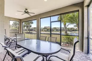 12044 Winfield Cir, Fort Myers, FL 33966 - Photo 21