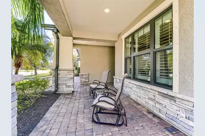 12044 Winfield Cir, Fort Myers, FL 33966 - Photo 37