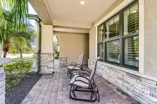 12044 Winfield Cir, Fort Myers, FL 33966 - Photo 37