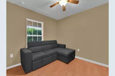 2609 NE 5th Ave, Cape Coral, FL 33909 - Photo 17