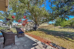 2609 NE 5th Ave, Cape Coral, FL 33909 - Photo 21