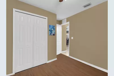 2609 NE 5th Ave, Cape Coral, FL 33909 - Photo 15