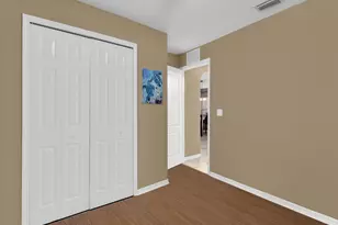 2609 NE 5th Ave, Cape Coral, FL 33909 - Photo 15