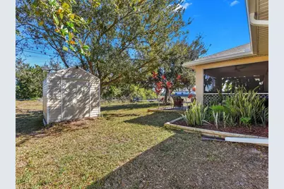 2609 NE 5th Ave, Cape Coral, FL 33909 - Photo 23